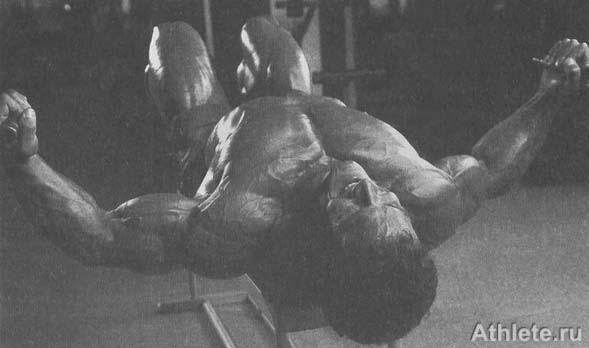 ������������ - ����� ������������ ������������ - ��.3