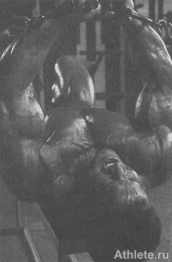 ������������ - ����� ������������ ������������ - ��.3