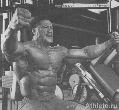 ������������ - ����� ������������ ������������ - ��.3