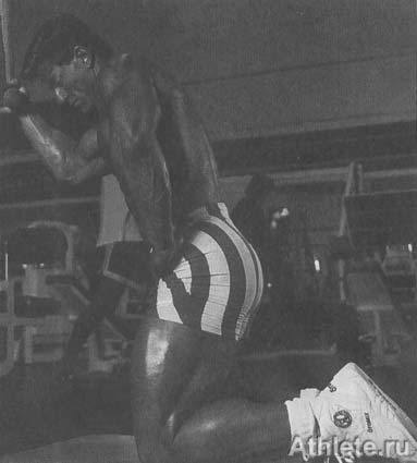 ������������ - ����� ������������ ������������ - ��.3