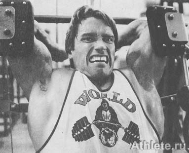 ������������ - ����� ������������ ������������ - ��.3