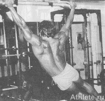 ������������ - ����� ������������ ������������ - ��.3