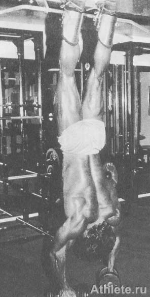 ������������ - ����� ������������ ������������ - ��.3