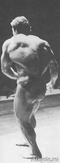 ������������ - ����� ������������ ������������ - ��.3