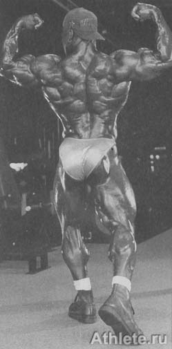 ������������ - ����� ������������ ������������ - ��.3