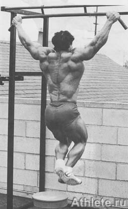 ������������ - ����� ������������ ������������ - ��.3