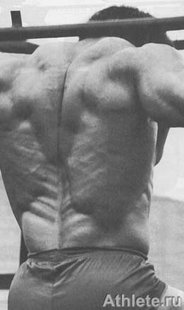 ������������ - ����� ������������ ������������ - ��.3