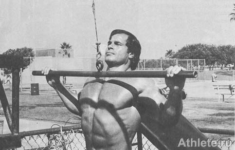 ������������ - ����� ������������ ������������ - ��.3