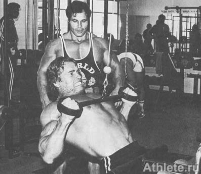 ������������ - ����� ������������ ������������ - ��.3