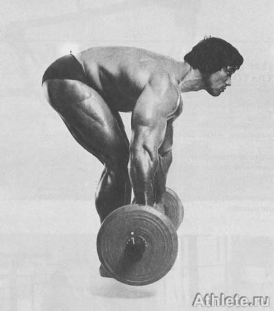 ������������ - ����� ������������ ������������ - ��.3