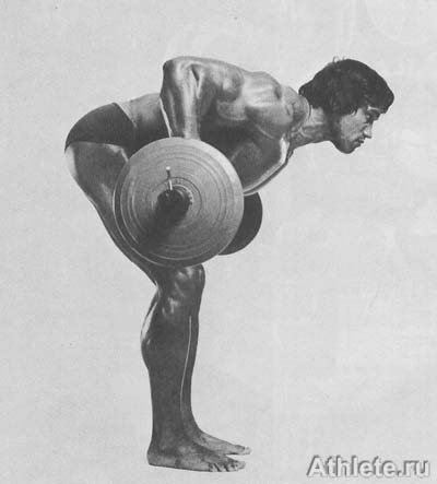 ������������ - ����� ������������ ������������ - ��.3