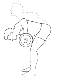 ���� ������� ������������ ��� ������� ������: ���� �� �� ������� �������� ����������� ����, �� ���������� ����� ������ ����� ����� ������ �������� ���������� ����, � ���� �� ������ ������ � ����� ������ �������� ������, �� ������� ����� ������, ��������������� ��� ����������� ����, ��������� �������.