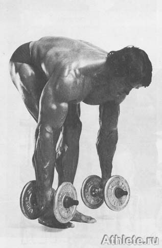 ������������ - ����� ������������ ������������ - ��.3