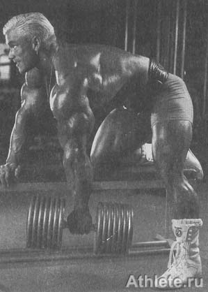 ������������ - ����� ������������ ������������ - ��.3