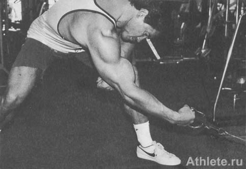 ������������ - ����� ������������ ������������ - ��.3