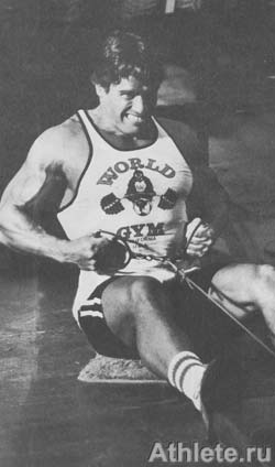 ������������ - ����� ������������ ������������ - ��.3