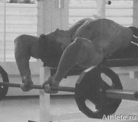 ������������ - ����� ������������ ������������ - ��.3