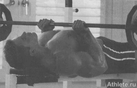 ������������ - ����� ������������ ������������ - ��.3