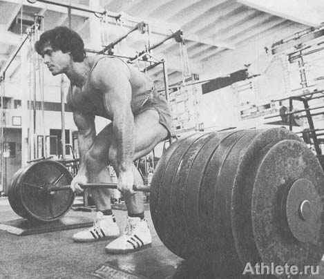 ������������ - ����� ������������ ������������ - ��.3