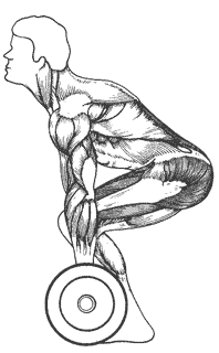 ����� �� ��������� �������� ���� � �������� ������� � ������������ ������, �� ���������� ��������� ������, ������ ��� � ������ ����� ����� ������ ������ ����� � ������������ �������.