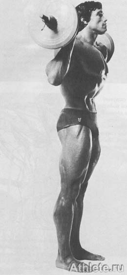 ������������ - ����� ������������ ������������ - ��.3