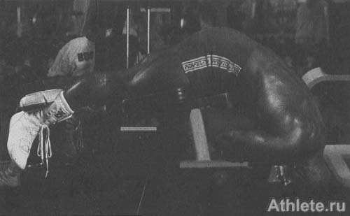 ������������ - ����� ������������ ������������ - ��.3