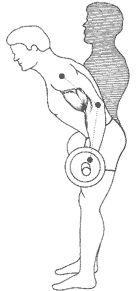 ��� ������������ �������� ��������� ��� �������� ��� �� �������. ���� ������� � ����� ���������� �����, ��� ������������ ������� ������������ �������� � ����� ����������� �������� ��������. ��������� ���� ��� � �� ������������� �� ��� ����� �� ������� �� ���������� ������ ����� ��������.