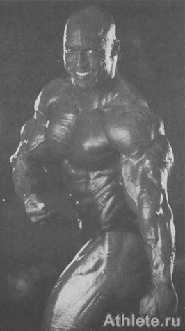 ������������ - ����� ������������ ������������ - ��.3