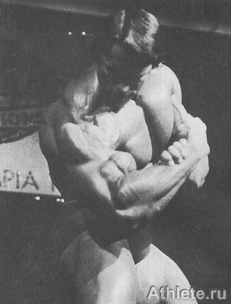 ������������ - ����� ������������ ������������ - ��.3