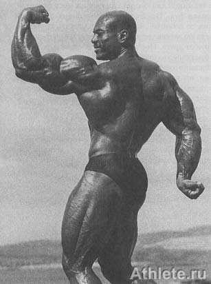 ������������ - ����� ������������ ������������ - ��.3