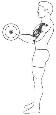 ��������, ��� ����������, ����� �� ���������� ����� �� ����� �������� ��� �� �������. ������ �������� � ���������� ��������, �� ���������� �������� ������� ������������ �����, ��� ������������ ���� ����������.