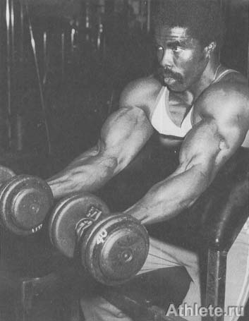 ������������ - ����� ������������ ������������ - ��.3