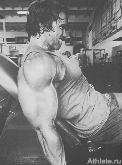 ������������ - ����� ������������ ������������ - ��.3