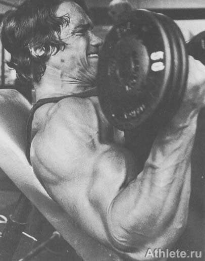 ������������ - ����� ������������ ������������ - ��.3