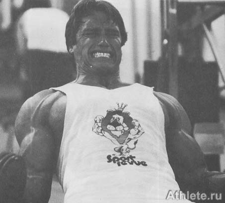 ������������ - ����� ������������ ������������ - ��.3