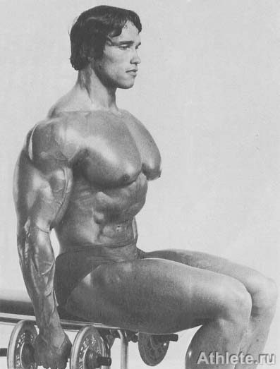 ������������ - ����� ������������ ������������ - ��.3