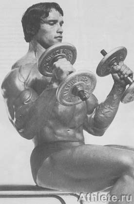 ������������ - ����� ������������ ������������ - ��.3