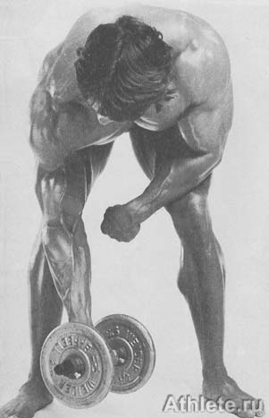 ������������ - ����� ������������ ������������ - ��.3