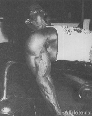 ������������ - ����� ������������ ������������ - ��.3