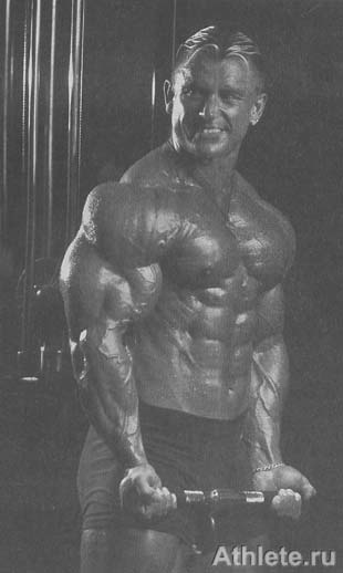 ������������ - ����� ������������ ������������ - ��.3