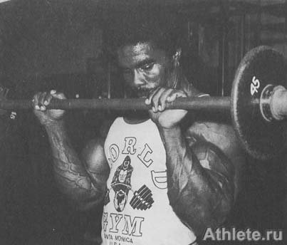 ������������ - ����� ������������ ������������ - ��.3