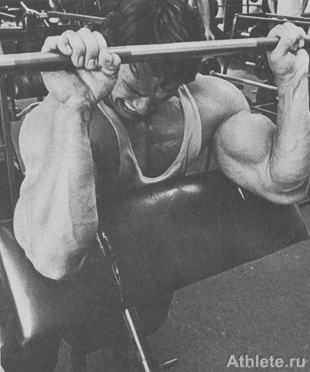 ������������ - ����� ������������ ������������ - ��.3