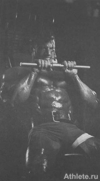 ������������ - ����� ������������ ������������ - ��.3