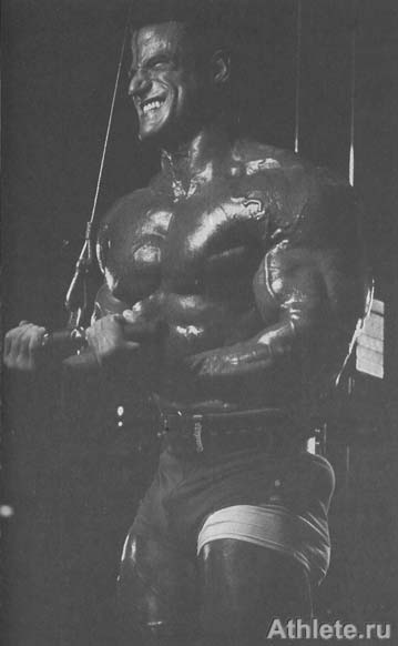 ������������ - ����� ������������ ������������ - ��.3