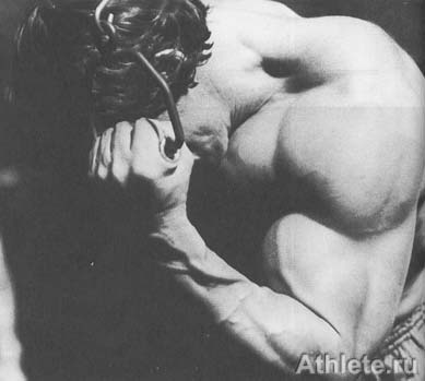 ������������ - ����� ������������ ������������ - ��.3