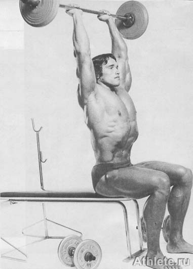 ������������ - ����� ������������ ������������ - ��.3