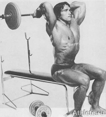 ������������ - ����� ������������ ������������ - ��.3