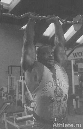 ������������ - ����� ������������ ������������ - ��.3