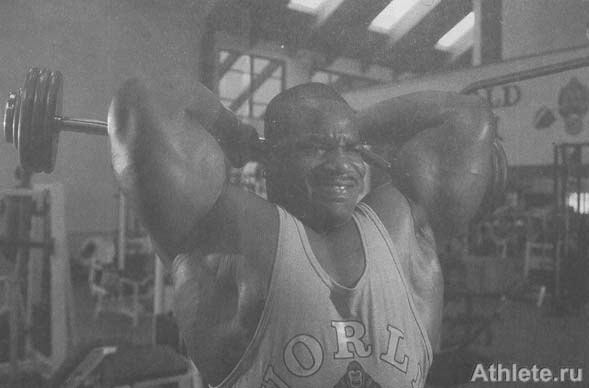 ������������ - ����� ������������ ������������ - ��.3