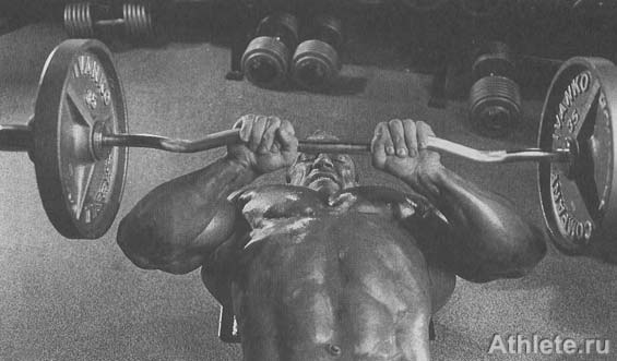 ������������ - ����� ������������ ������������ - ��.3